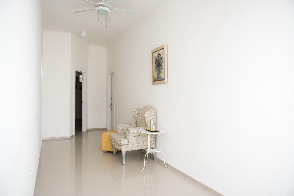 Art Villa Dominicana Пунта-Кана Экстерьер фото